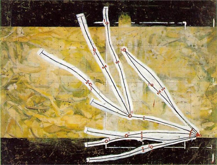 Marcel+Duchamp-1887-1968 (2).jpg